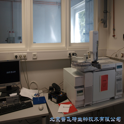 進口預(yù)防用獸用生物制品注冊資料項目